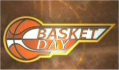 Basket Day